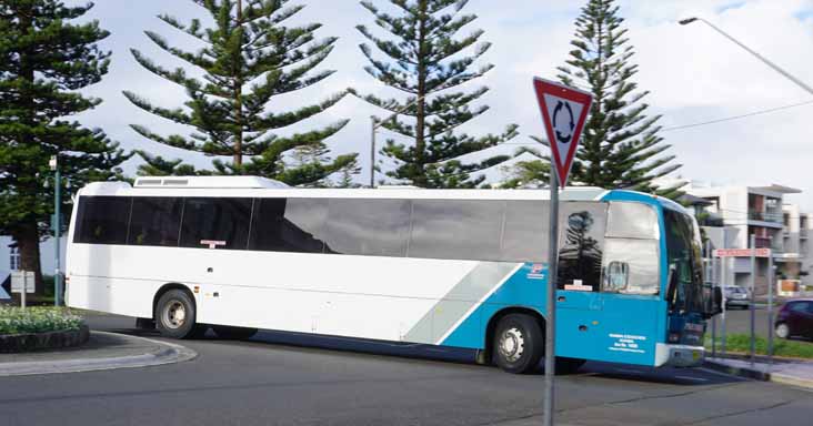 Premier Kiama